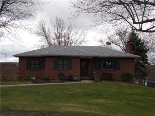81 Anchor Dr, Washington, PA 15301-2721