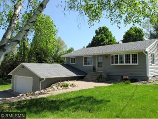 7789 Neal Ave, Hastings, MN 55033-9459