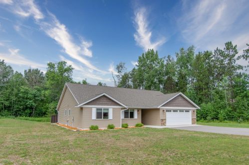 16393 Pristine Pine Ct, Brainerd, MN 56401-6272