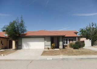 4537 Elwood Ave, Palmdale, CA 93552-3721