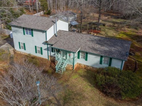 3986 Union Springs Rd, Stockbridge, GA 30281-5710