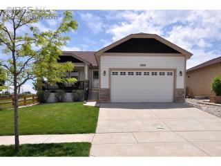 2408 Steamboat Springs St, Loveland, CO 80538-1488