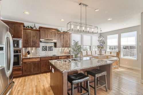 8088 23rd Ave, Denver, CO 80238-3080
