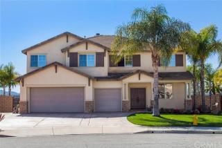 33280 Elizabeth Rd, Temecula, CA 92592-4388
