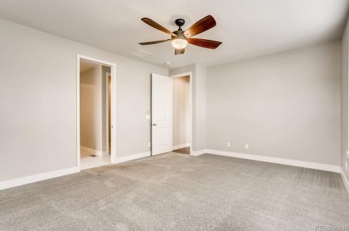 7034 Buchanan Ct, Aurora CO  80016 exterior