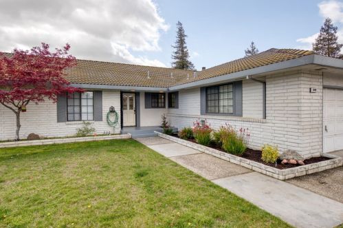 1804 Brendler Way, Modesto, CA 95358-1362