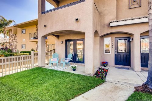 4482 Utah St, San Diego, CA 92116-3122
