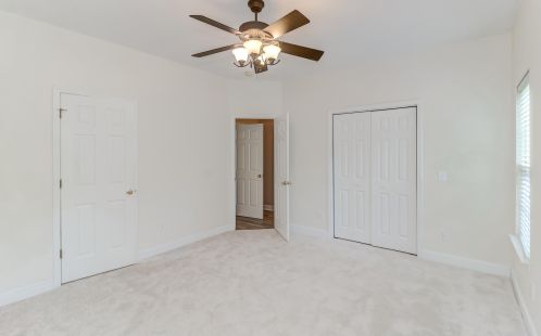 104 Equinox Cir, Ladson SC  29456-5292 exterior