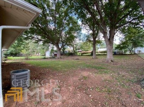 6 Cherokee St, Newnan, GA 30263-1022