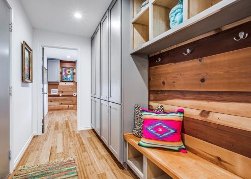 10425 Clary Dr, Dallas TX  75218-1110 exterior