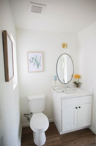10021 Perdido St, Anaheim CA  92804-5344 exterior