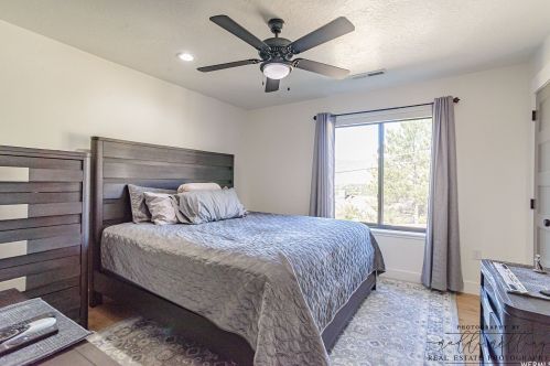 77 Columbia Way, Cedar City UT exterior