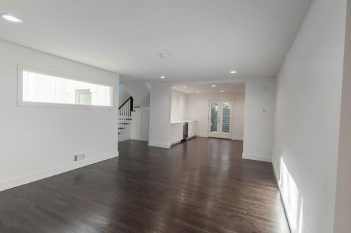 1145 Churchill Downs Rd, Atlanta GA  30319-1077 exterior