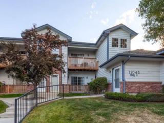 11045 Huron St, Denver, CO 80234-3382