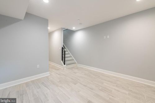 1838 4 St, Philadelphia PA 19122-2202 exterior