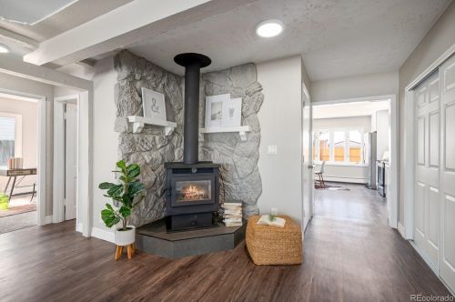 4155 Pearl St, Englewood CO 80113-4741 exterior