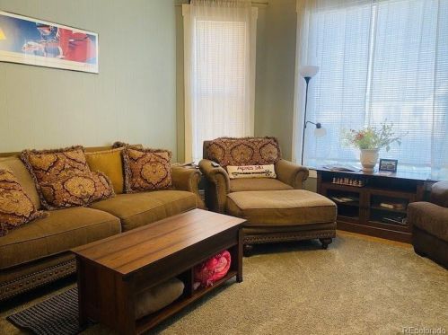 219 8th St, Leadville, CO 80461-3136