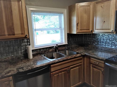 4686 Grant St, Englewood CO 80113-6824 exterior