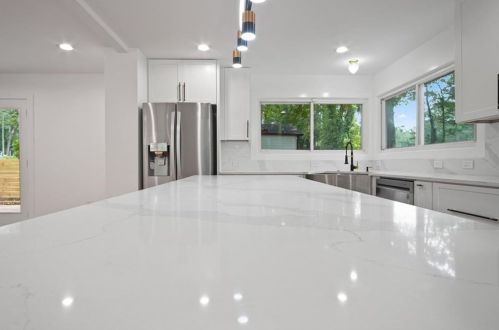 1179 Edgefield Dr, Atlanta GA  30310-3716 exterior