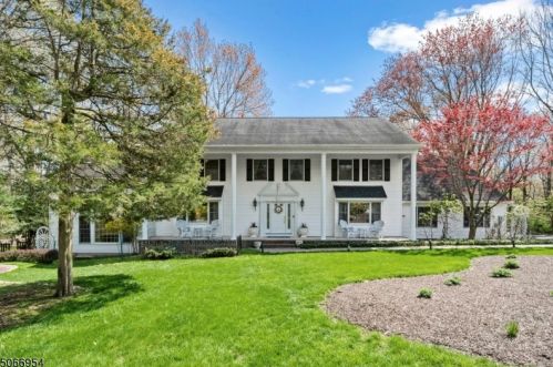 15 Natures Way, Sparta, NJ 07871-2908