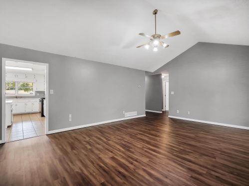 30 Maple Ct, Stockbridge GA  30281 exterior