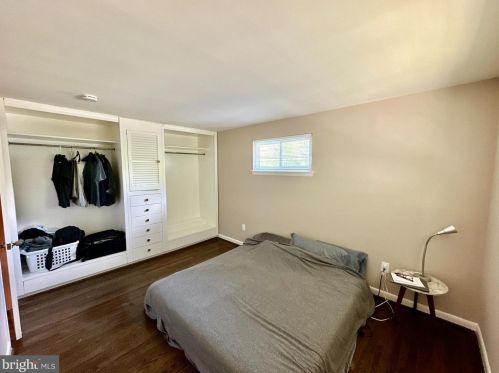 11106 Bybee St, Silver Spring MD 20902-3205 exterior