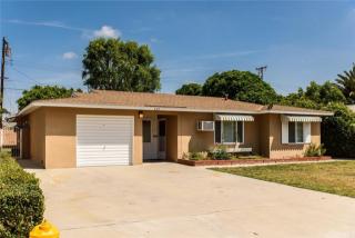 229 Bluebell Ave, Anaheim, CA 92802-4812