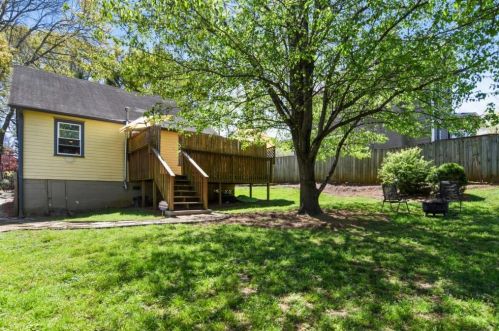 658 Home Ave, Atlanta GA  30312-3742 exterior