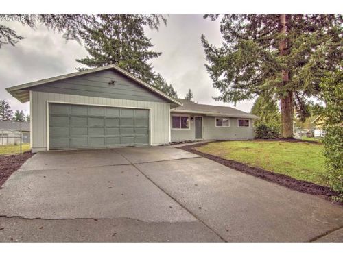 4116 Burtonwood Ct, Vancouver, WA 98682-6741