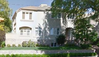 335 Josephine St, Denver, CO 80206-4206