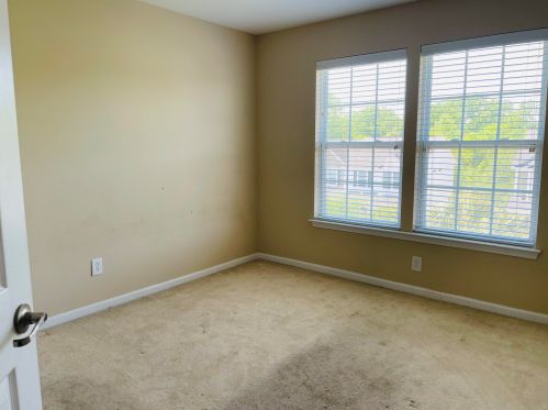 9042 Parlor Dr, Ladson SC  29456-5517 exterior