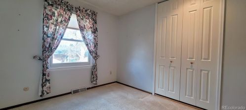 2540 Dawson Way, Aurora CO 80012-3897 exterior