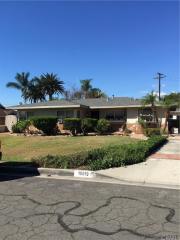 10019 Mollyknoll Ave, Whittier, CA 90603-1462