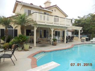 31852 Poole Ct, Temecula, CA 92591-6968