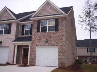 11 Weslyn Park Dr, Savannah, GA 31419-9919