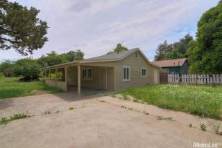 1412 Morris Way, Davis, CA 95618-4823