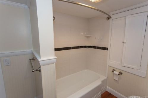 314 Westchester Rd, Colchester CT  06415-2426 exterior