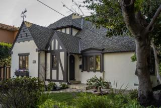 1547 Vancouver Ave, Burlingame, CA 94010-5537