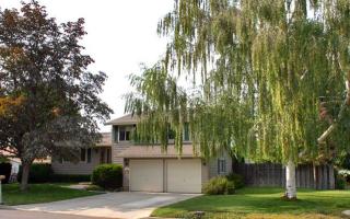 3319 Challis Ct, Spokane, WA 99223-7205
