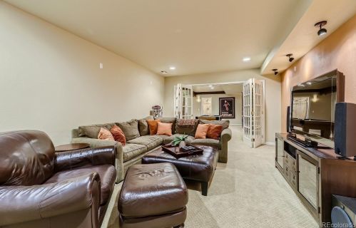 19113 Fair Dr, Aurora CO 80016-6176 exterior