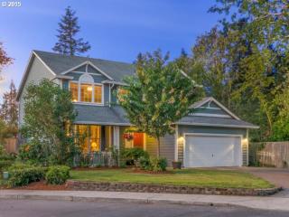 12407 24th Ave, Vancouver, WA 98685-2027