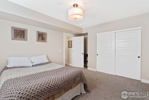 5513 Fairmount Dr, Fort Collins CO  80550-7067 exterior