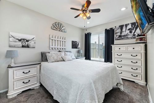 10331 Palmento Dr, Riverside CA  92505-1550 exterior