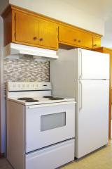 4123 46th Ave, Minneapolis MN  55406-3633 exterior