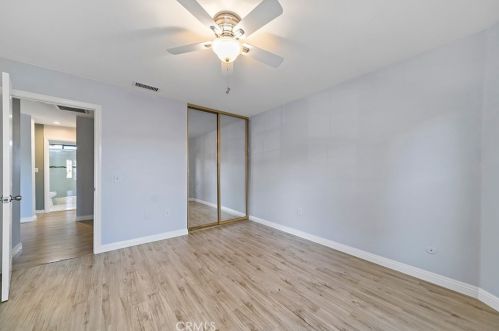 1426 Everton Pl, Riverside CA  92507-4439 exterior