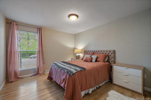4732 Wabash St, Denver CO  80237-2946 exterior