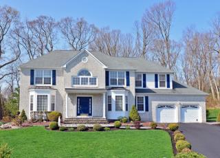 4 Canterbury Way, Wall Township, NJ 07727-3870
