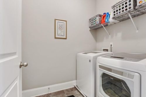 3632 Brookleigh Ln, Atlanta GA  30319-2206 exterior