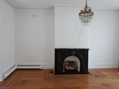 311 Totowa Ave, Paterson NJ  07502-2123 exterior