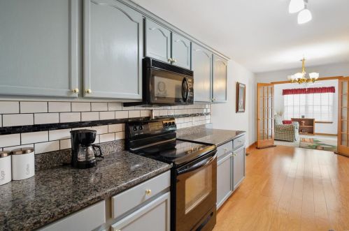 1029 Arlington Way, Pendleton, MO 63383-1383